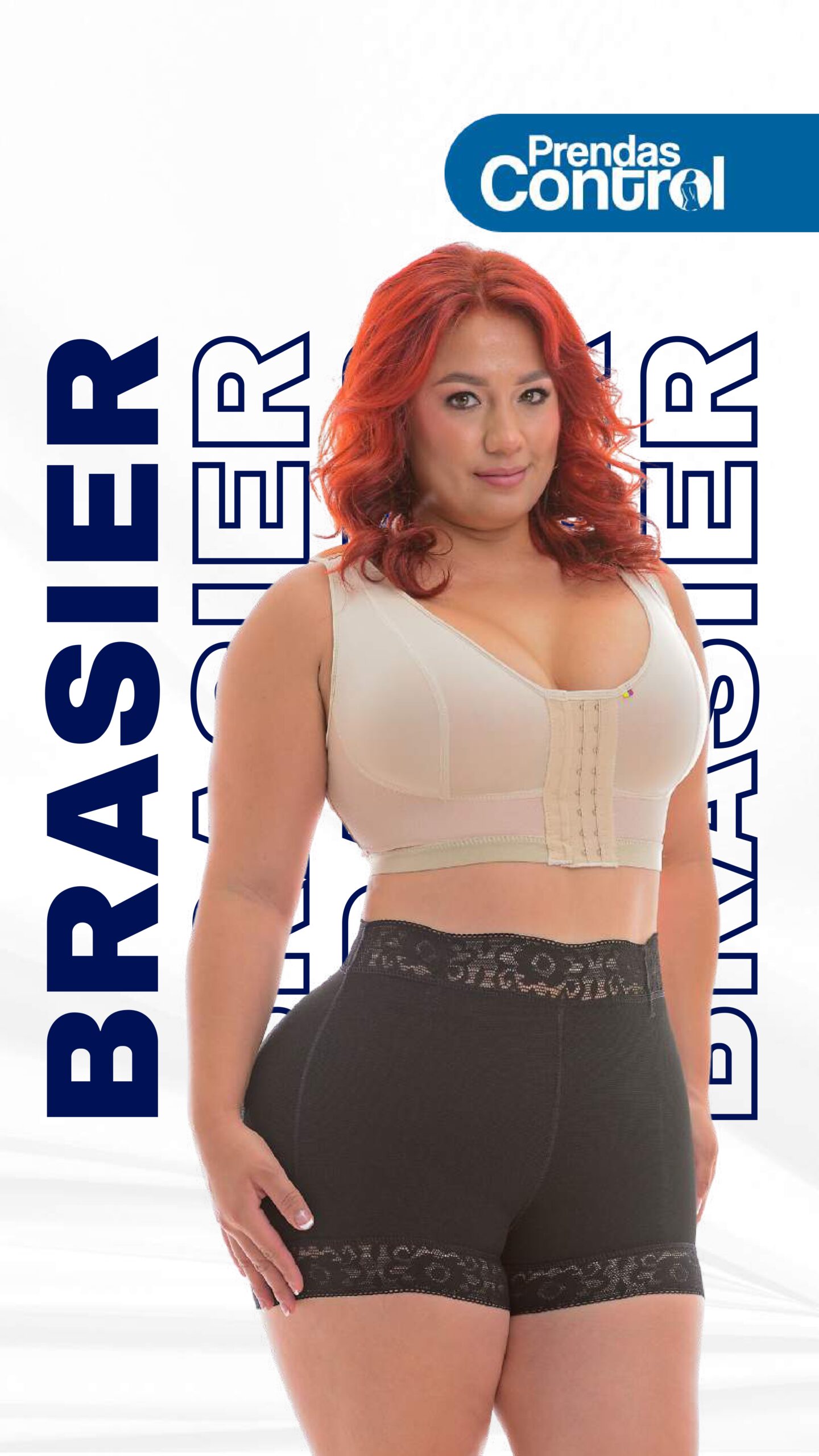 Catálogo Prendas Control actualizado 2025_3D_page-0015