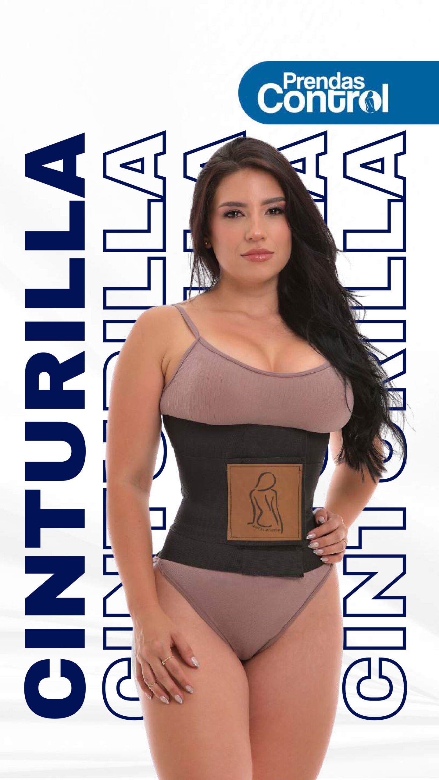 Catálogo Prendas Control actualizado 2025_3D_page-0028