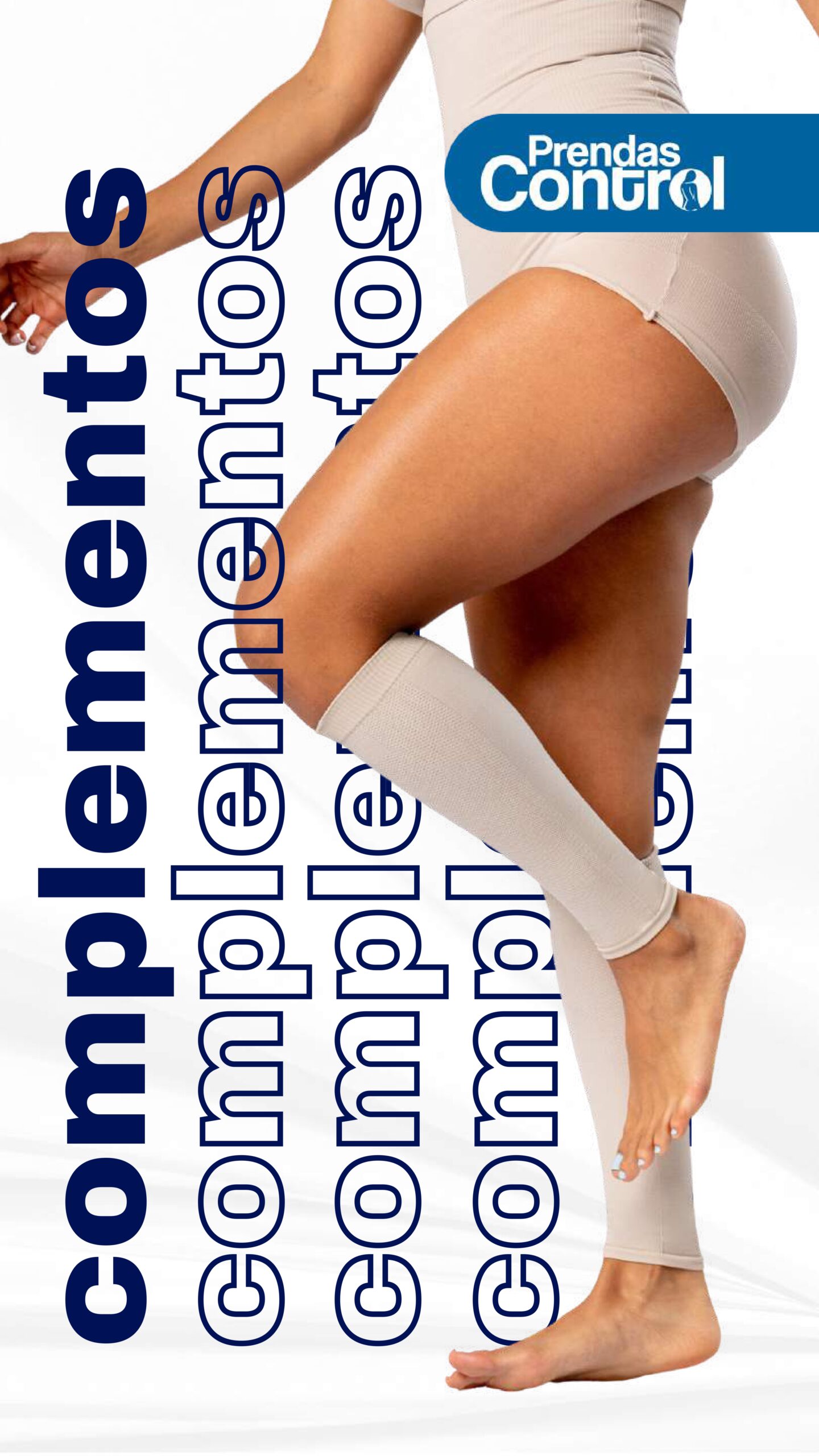 Catálogo Prendas Control actualizado 2025_3D_page-0031